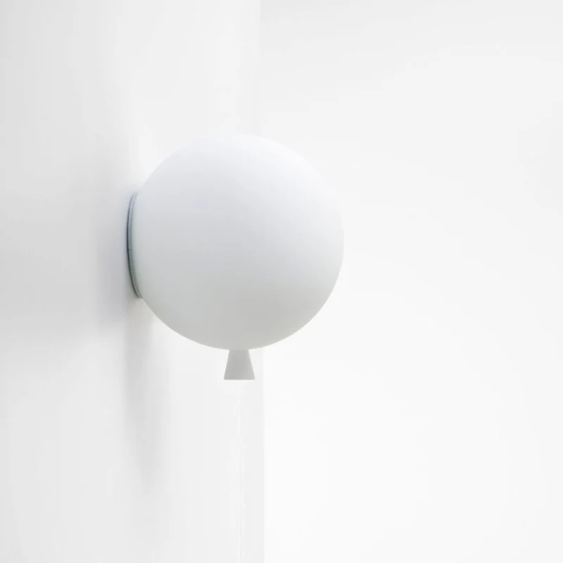 Brokis Memory Large PC879 Wall Lamp