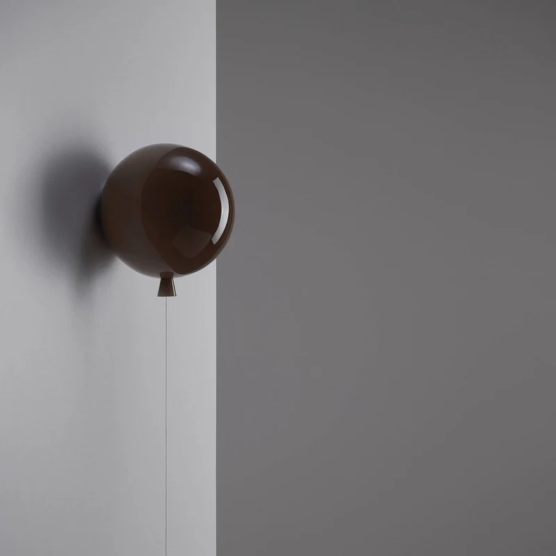 Brokis Memory Large PC879 Wall Lamp