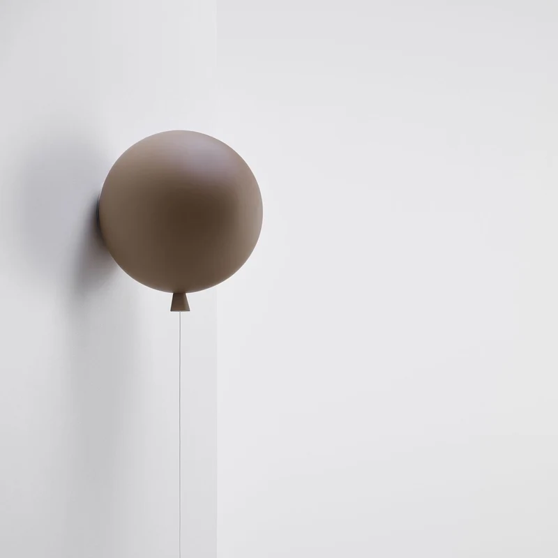 Brokis Memory Large PC879 Wall Lamp