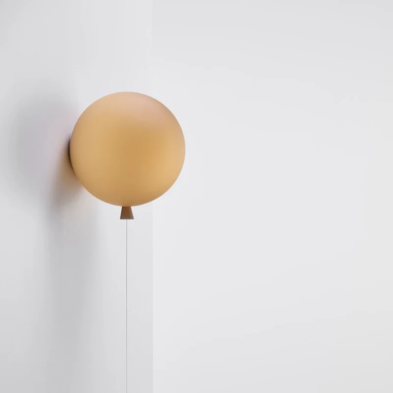 Brokis Memory Large PC879 Wall Lamp