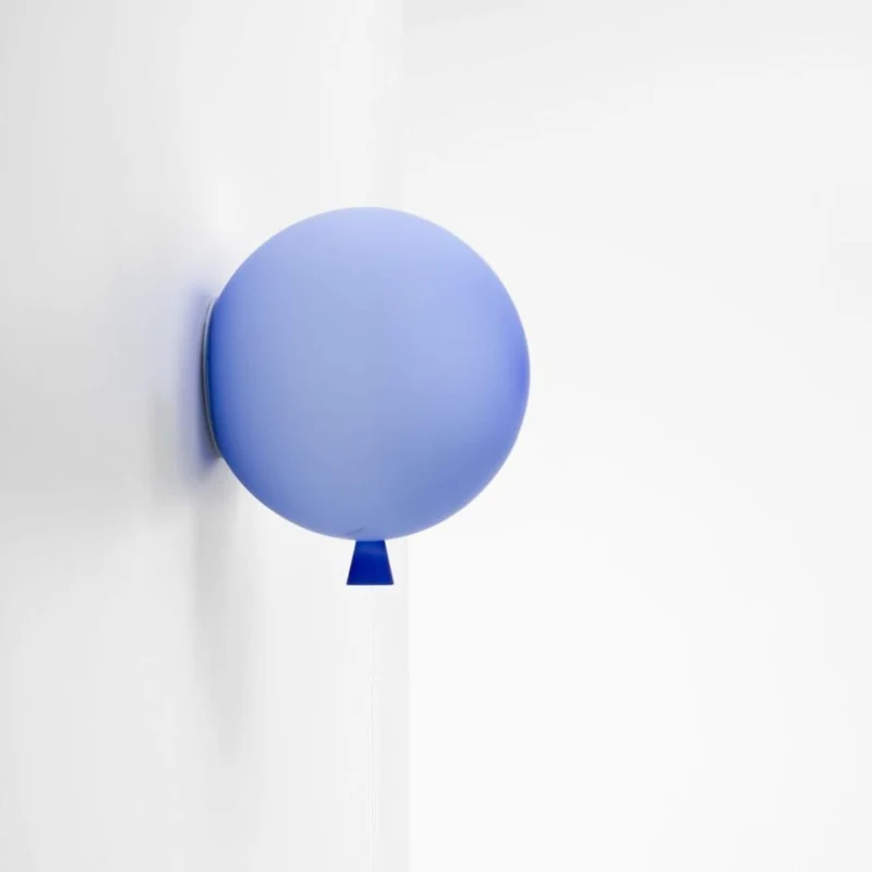 Brokis Memory Large PC879 Wall Lamp