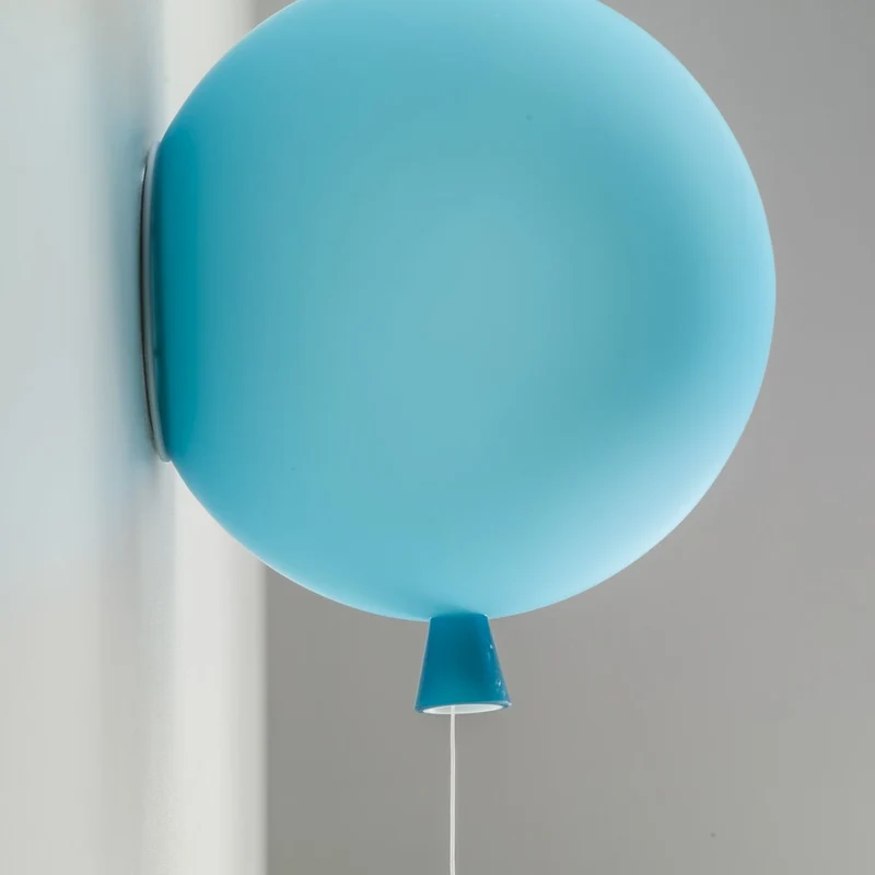 Brokis Memory Medium PC880 Wall Lamp