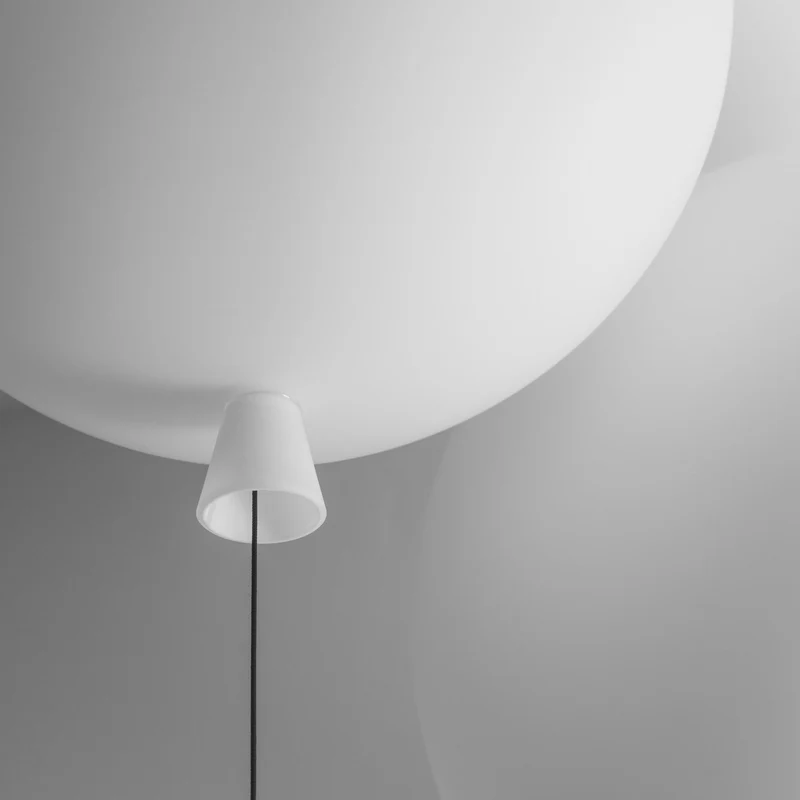 Brokis Memory Medium PC880 Wall Lamp