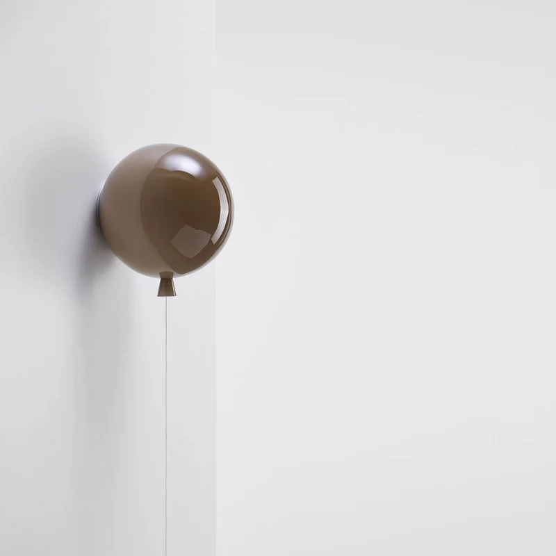 Brokis Memory Medium PC880 Wall Lamp