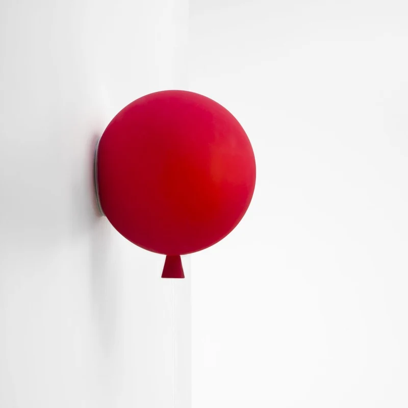 Brokis Memory Medium PC880 Wall Lamp
