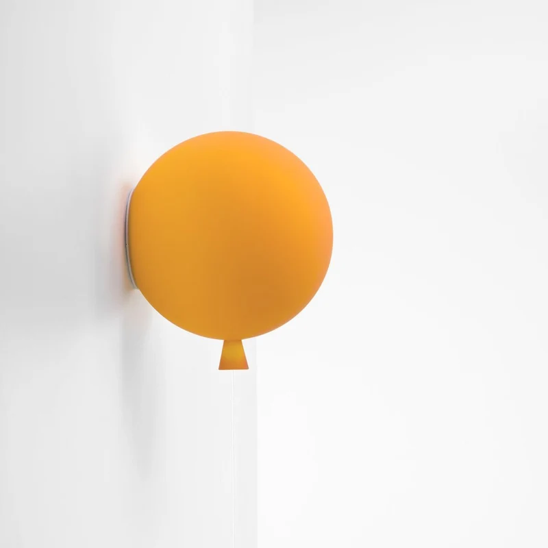 Brokis Memory Medium PC880 Wall Lamp