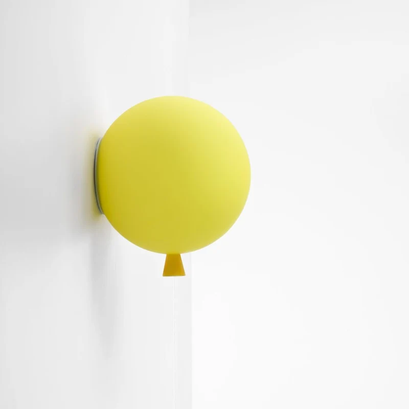Brokis Memory Medium PC880 Wall Lamp