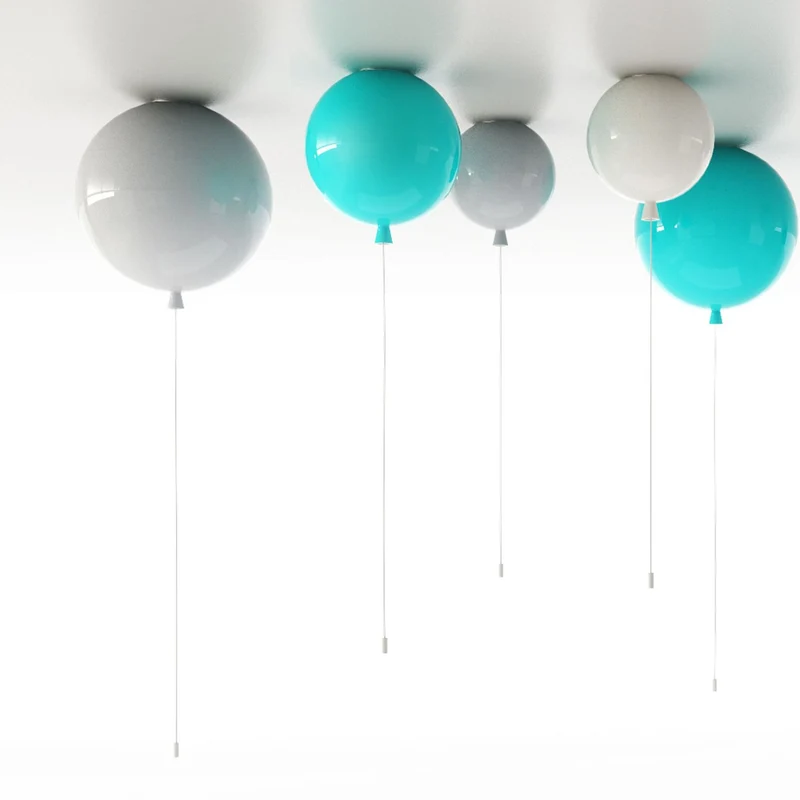 Brokis Memory Large PC876 Ceiling Lamp