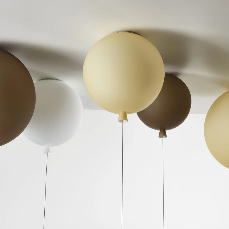 Brokis Memory Large PC876 Ceiling Lamp