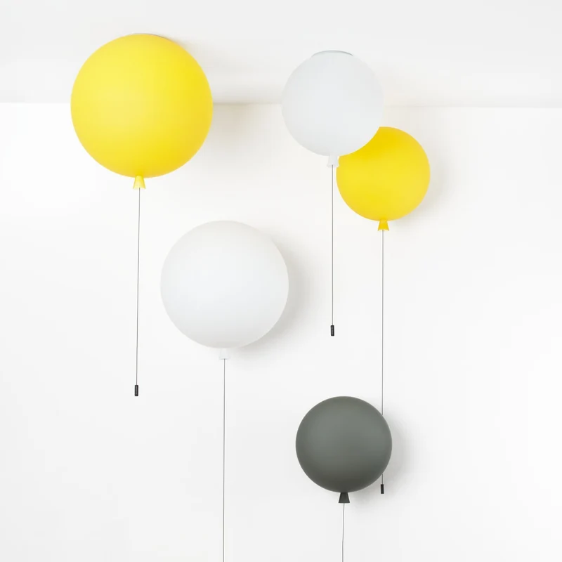 Brokis Memory Large PC876 Ceiling Lamp