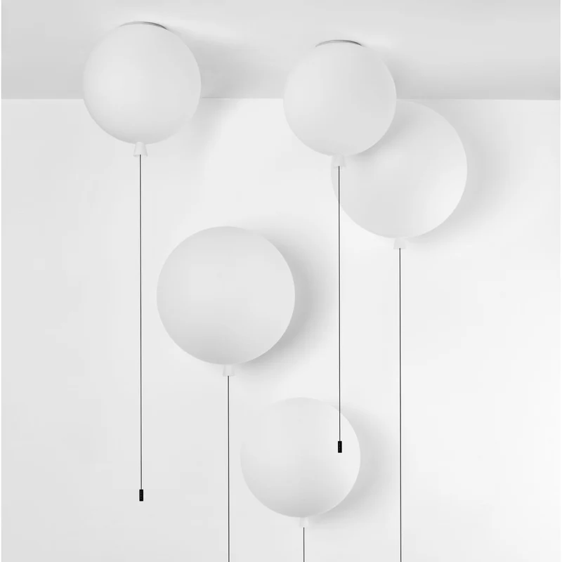 Brokis Memory Large PC876 Ceiling Lamp