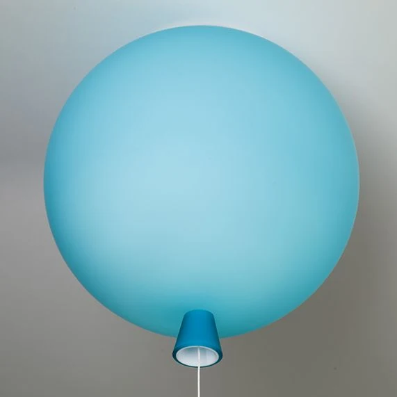 Brokis Memory Large PC876 Ceiling Lamp