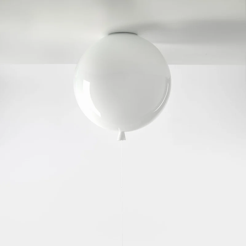 Brokis Memory Large PC876 Ceiling Lamp