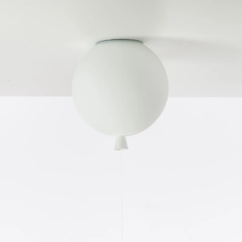 Brokis Memory Large PC876 Ceiling Lamp