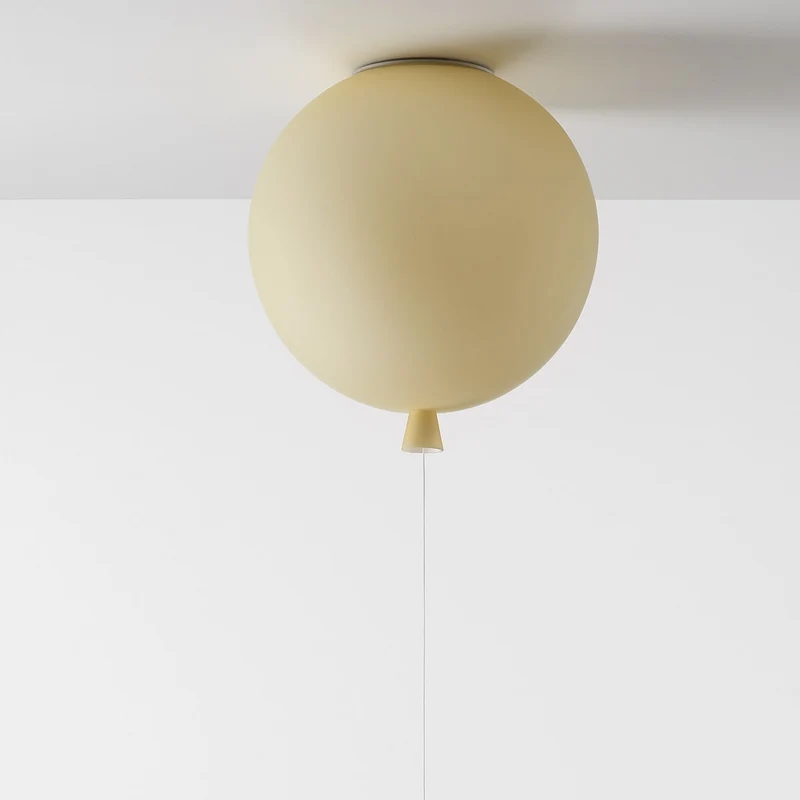 Brokis Memory Large PC876 Ceiling Lamp