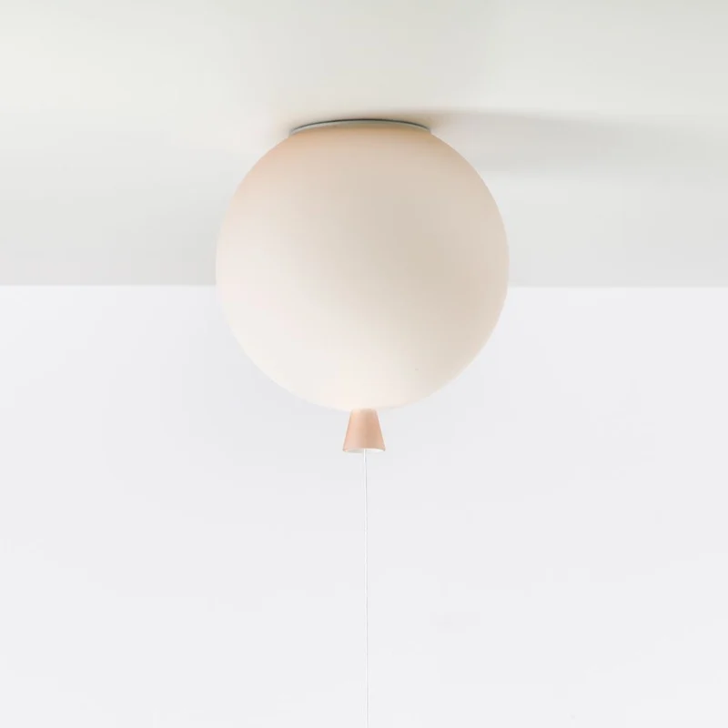 Brokis Memory Large PC876 Ceiling Lamp