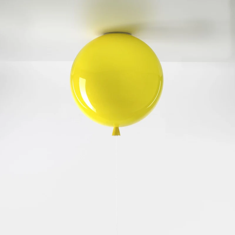 Brokis Memory Large PC876 Ceiling Lamp