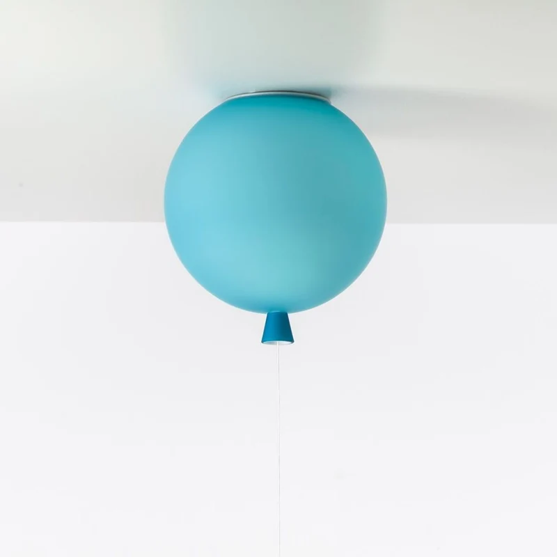 Brokis Memory Large PC876 Ceiling Lamp