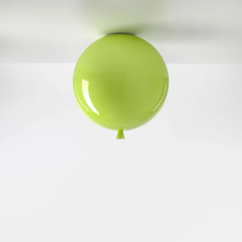 Brokis Memory Large PC876 Ceiling Lamp