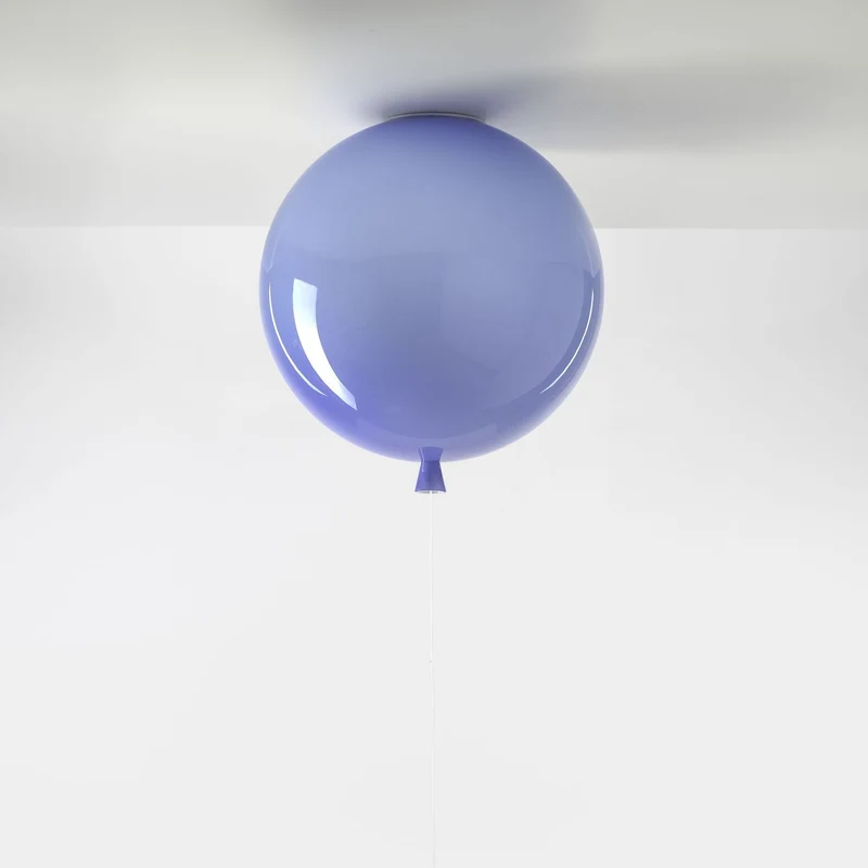Brokis Memory Large PC876 Ceiling Lamp