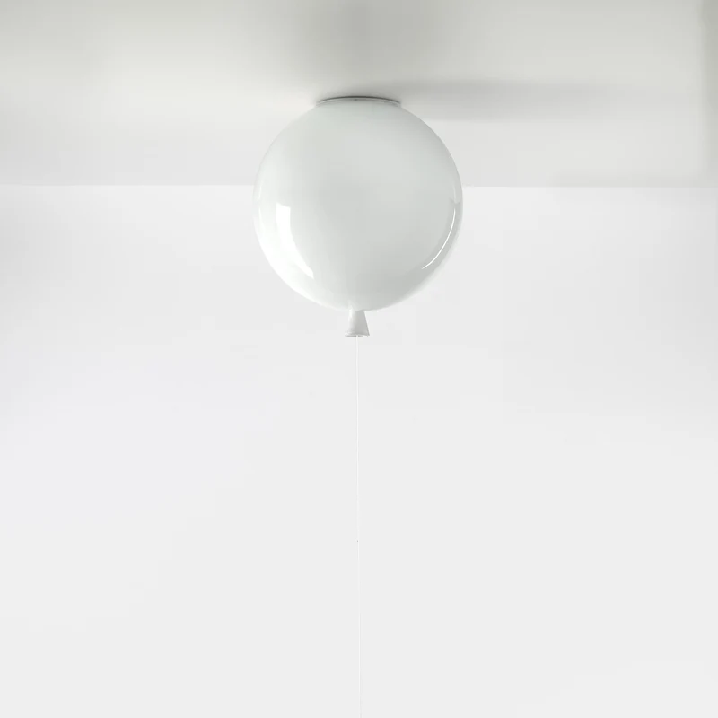 Brokis Memory Medium PC877 Ceiling Lamp