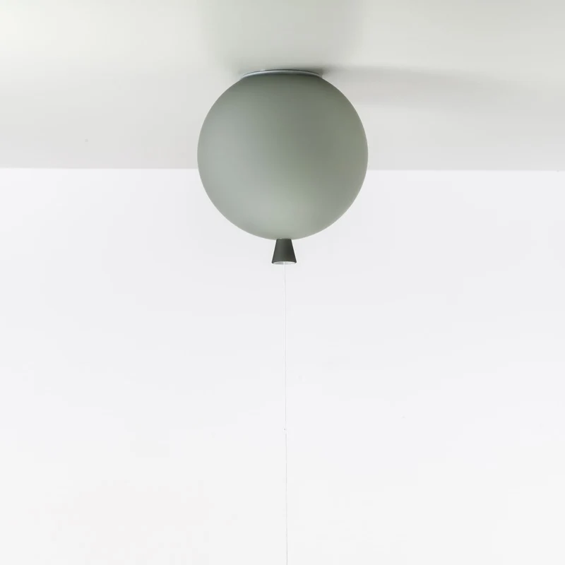 Brokis Memory Medium PC877 Ceiling Lamp