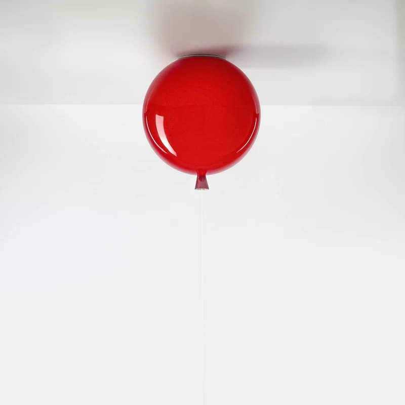 Brokis Memory Medium PC877 Ceiling Lamp