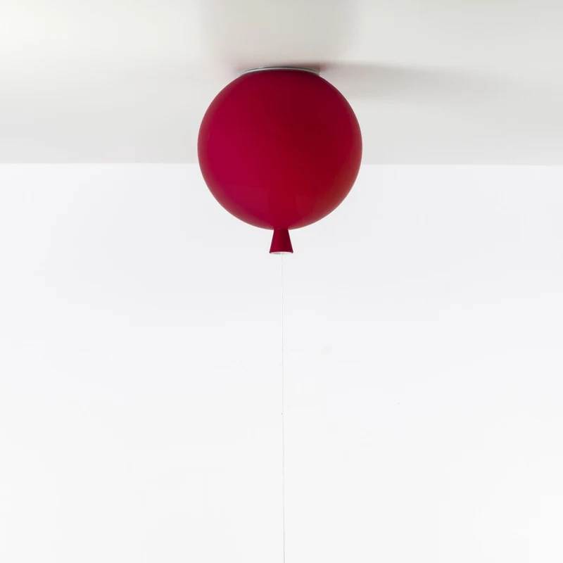 Brokis Memory Medium PC877 Ceiling Lamp