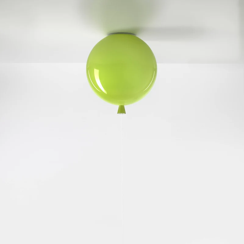 Brokis Memory Medium PC877 Ceiling Lamp