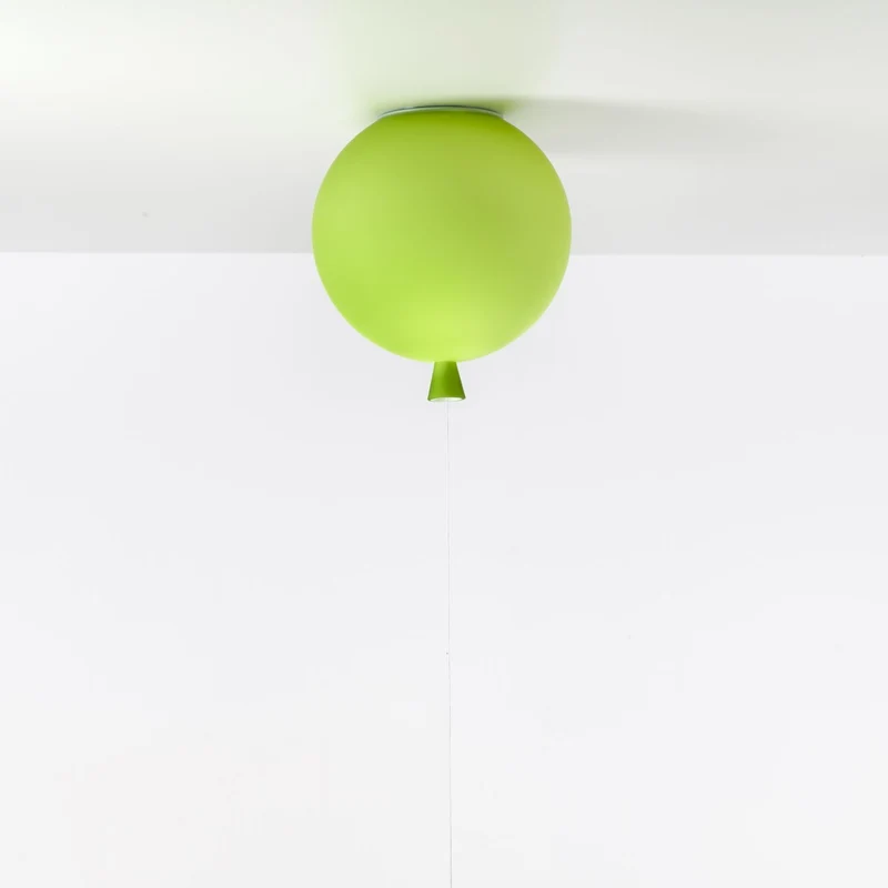 Brokis Memory Medium PC877 Ceiling Lamp