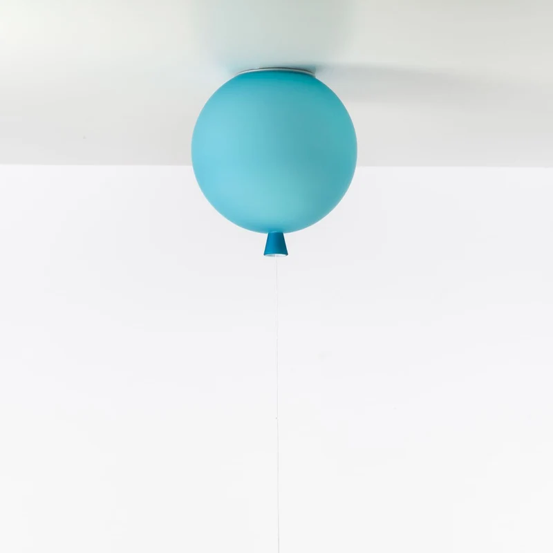 Brokis Memory Medium PC877 Ceiling Lamp