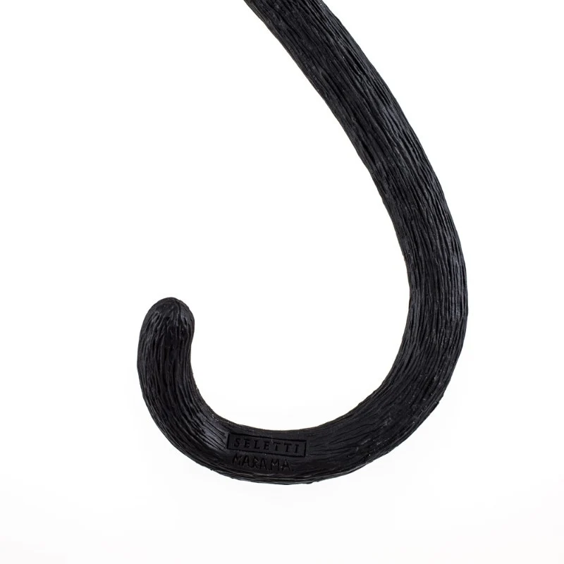 Seletti Monkey indoor-outdoor Lamp