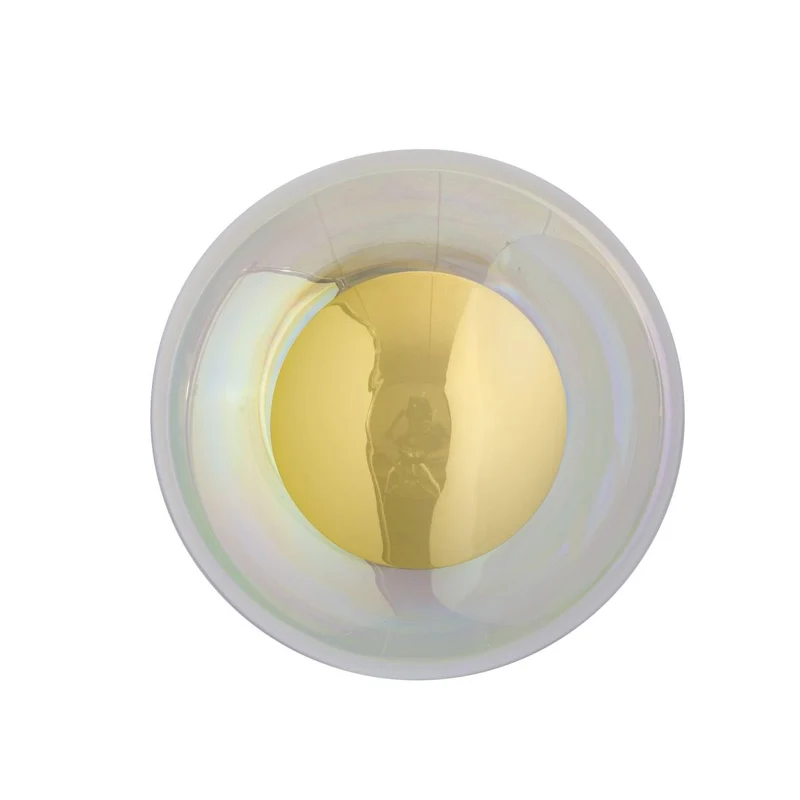 EBB & FLOW Horizon Ceiling / Wall Lamp