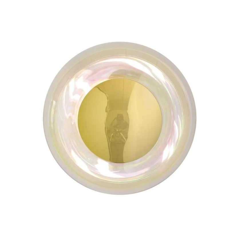 EBB & FLOW Horizon Ceiling / Wall Lamp