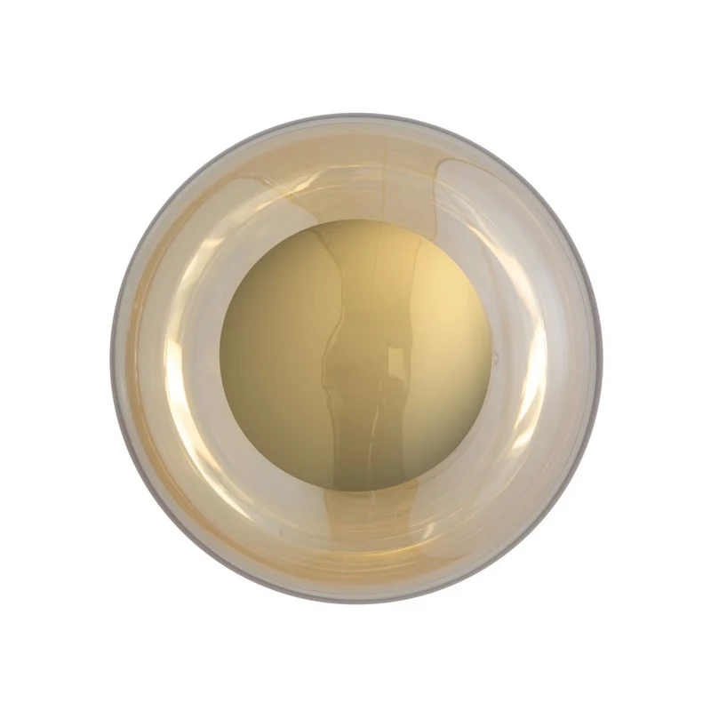 EBB & FLOW Horizon Ceiling / Wall Lamp