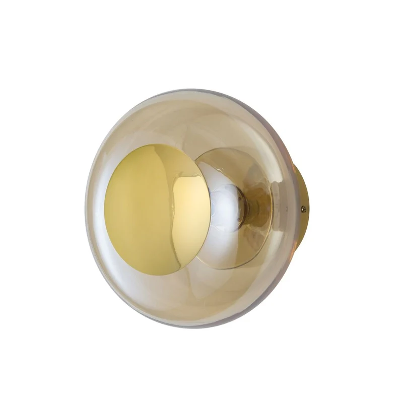 EBB & FLOW Horizon Ceiling / Wall Lamp