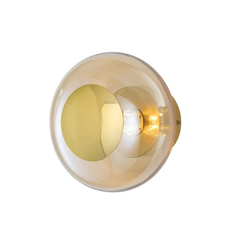 EBB & FLOW Horizon Ceiling / Wall Lamp