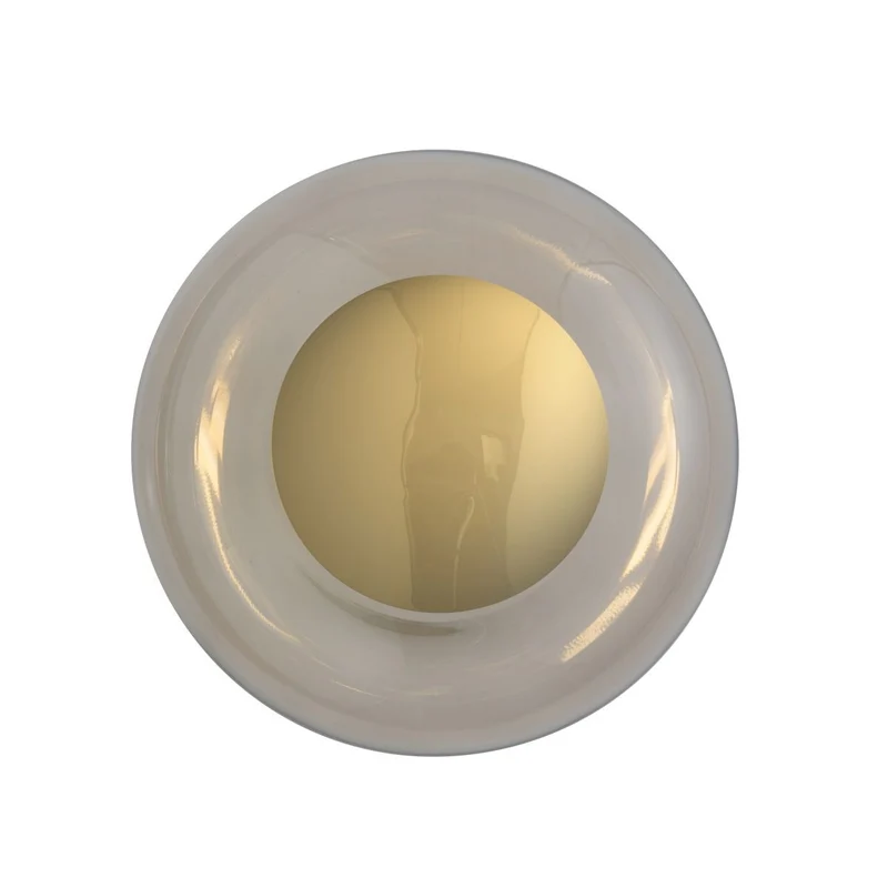 EBB & FLOW Horizon Ceiling / Wall Lamp