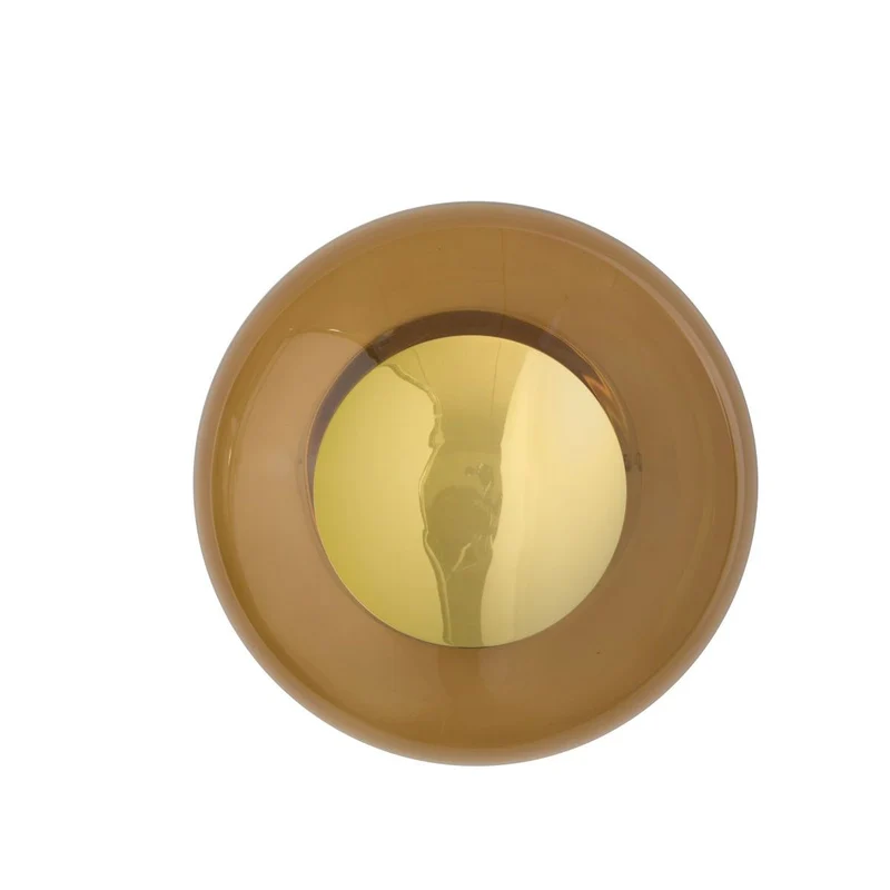 EBB & FLOW Horizon Ceiling / Wall Lamp