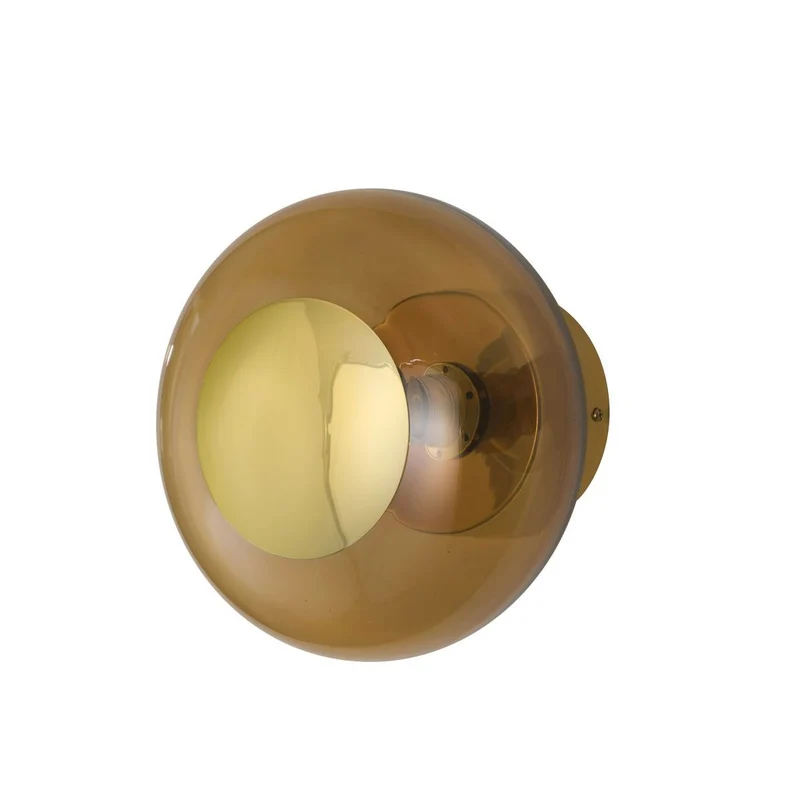 EBB & FLOW Horizon Ceiling / Wall Lamp