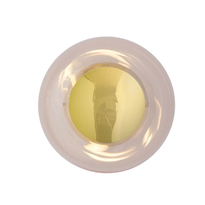 EBB & FLOW Horizon Ceiling / Wall Lamp