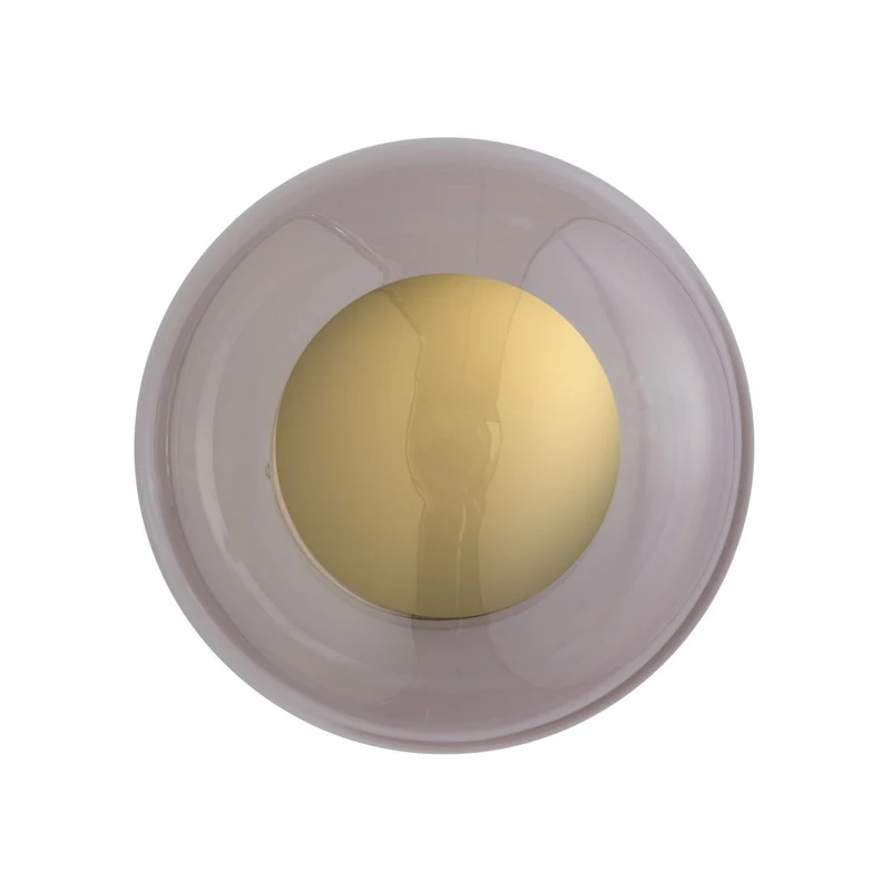 EBB & FLOW Horizon Ceiling / Wall Lamp