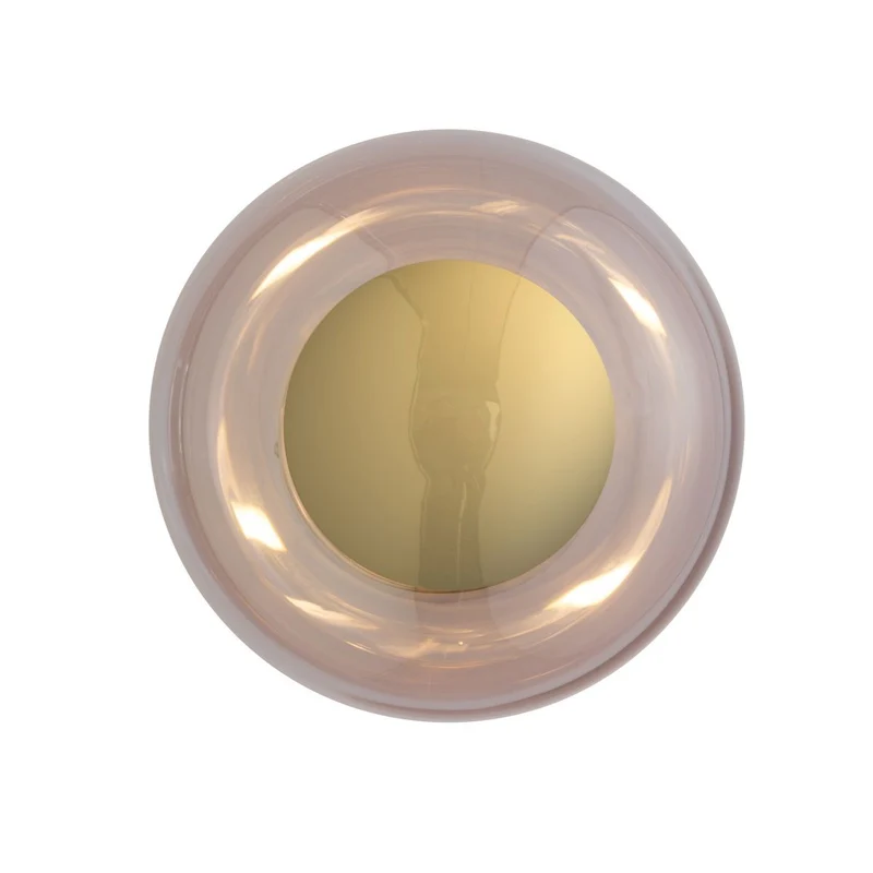 EBB & FLOW Horizon Ceiling / Wall Lamp