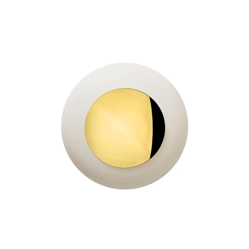 EBB & FLOW Horizon Ceiling / Wall Lamp