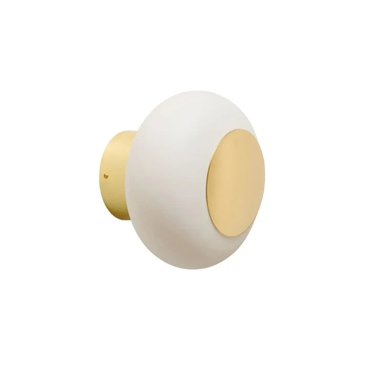 EBB & FLOW Horizon Ceiling / Wall Lamp