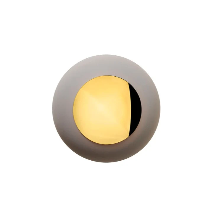 EBB & FLOW Horizon Ceiling / Wall Lamp
