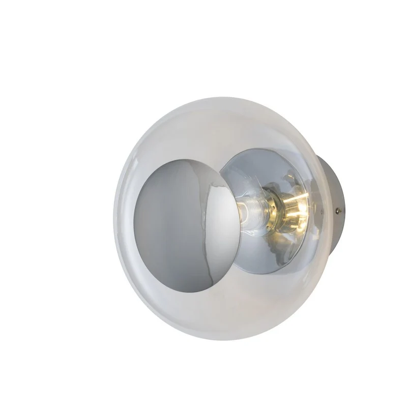 EBB & FLOW Horizon Ceiling / Wall Lamp