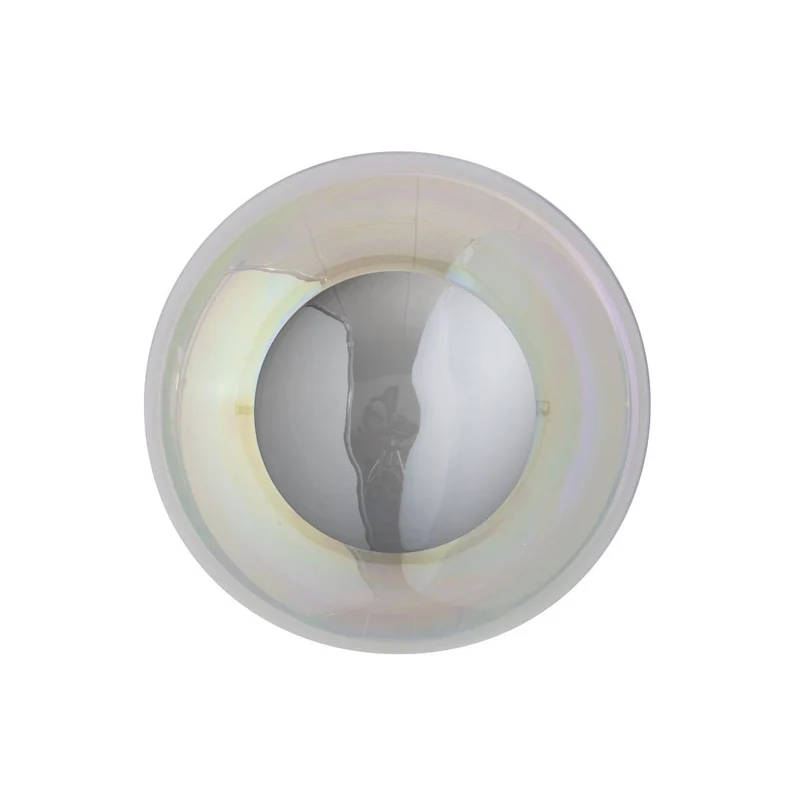 EBB & FLOW Horizon Ceiling / Wall Lamp