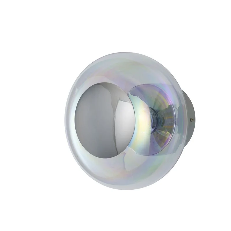 EBB & FLOW Horizon Ceiling / Wall Lamp