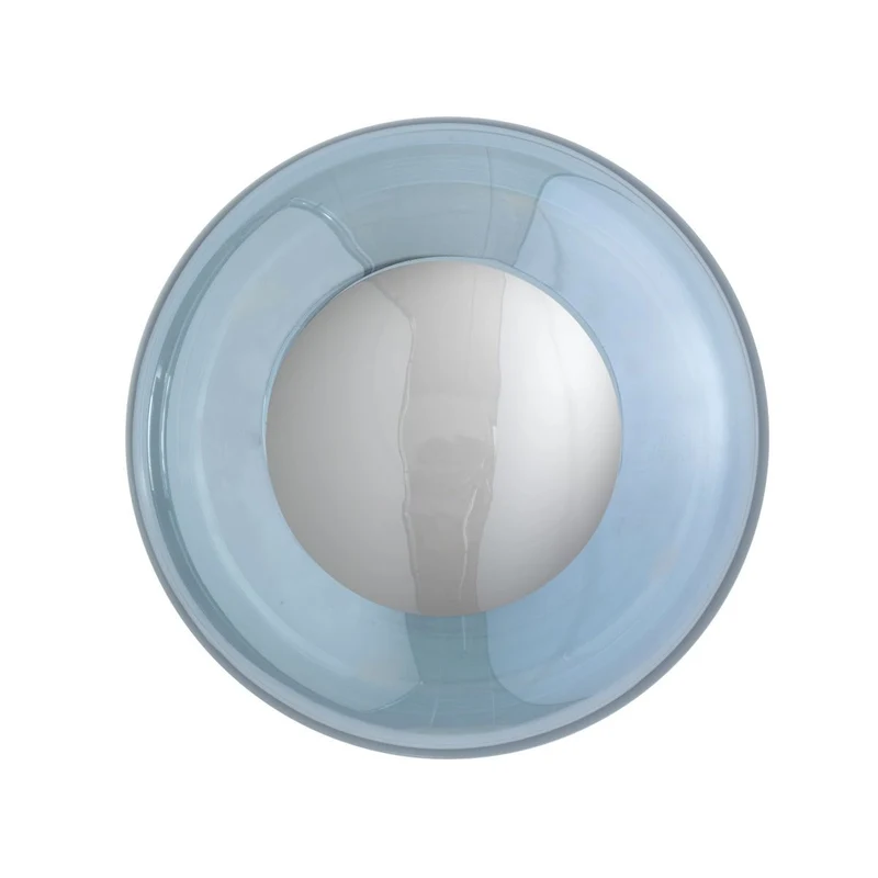 EBB & FLOW Horizon Ceiling / Wall Lamp